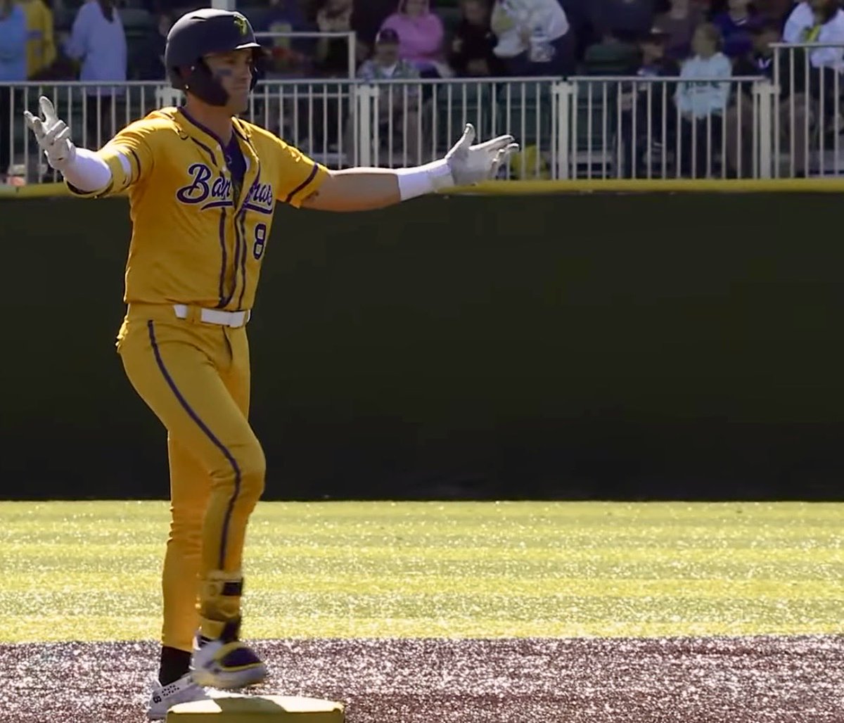 Bobby Olszewski tweet media