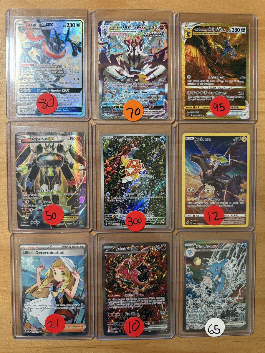 Steven 💎 tweet media