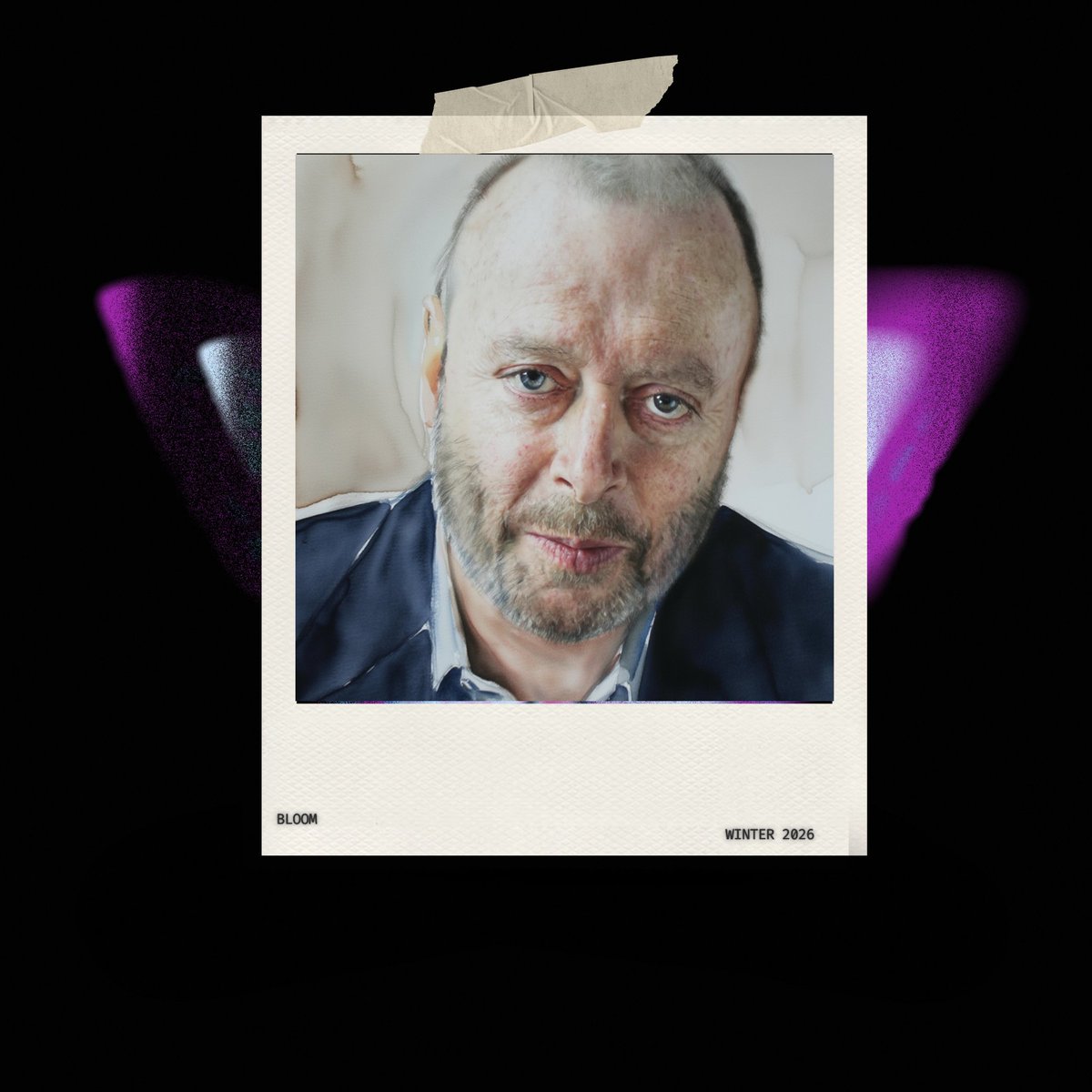 “You are alive in inverse proportion to the density of clichés in your writing". - Christopher Hitchens