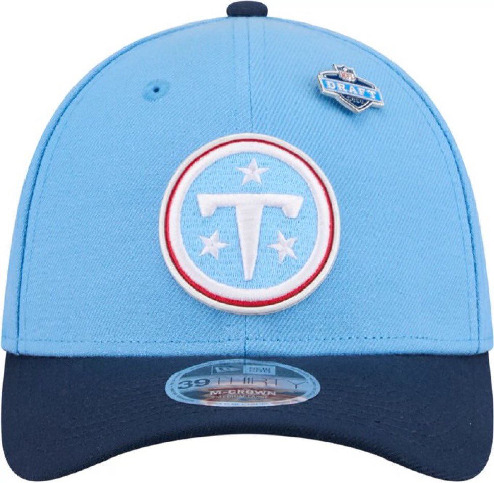 NFL Fashion Advice tweet media