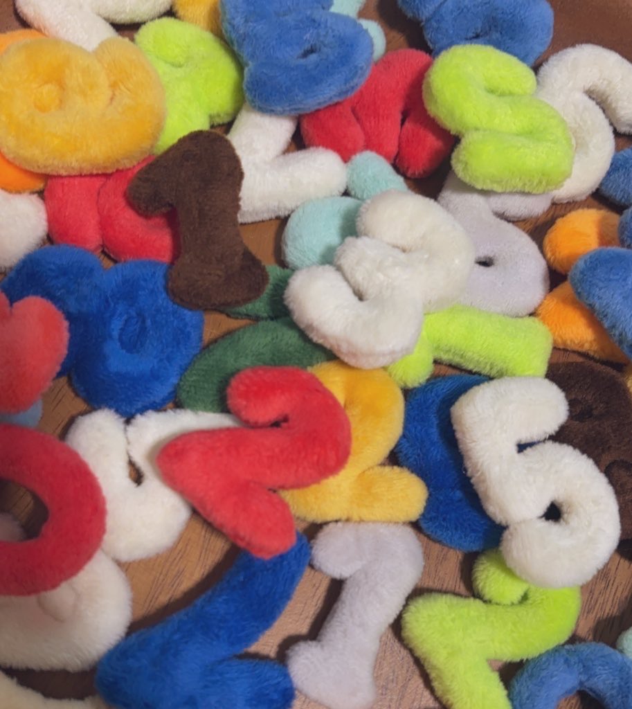 outis 次は各委託制作 tweet media