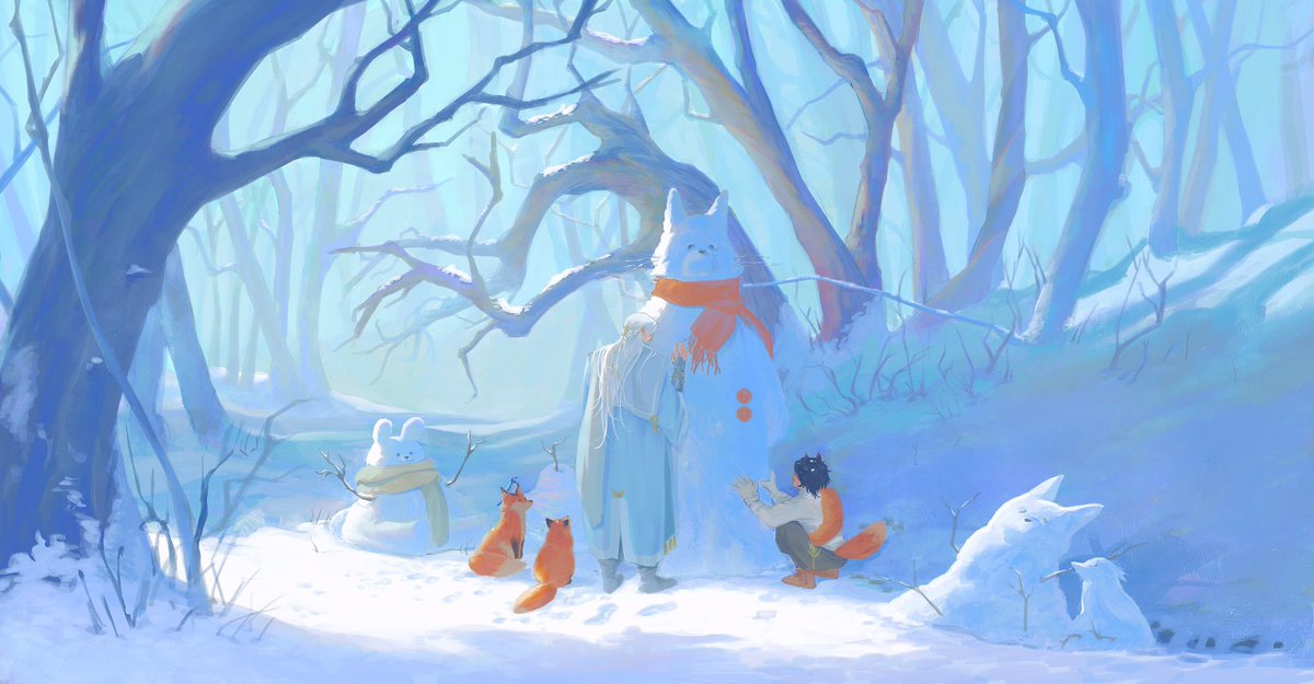 unholyholyly tweet media