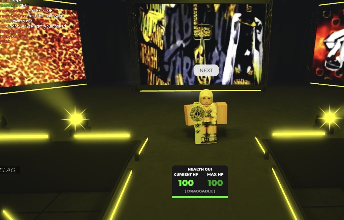 this is only the beginning of my success, thanks Ifw for this opportunity #aarmella2026