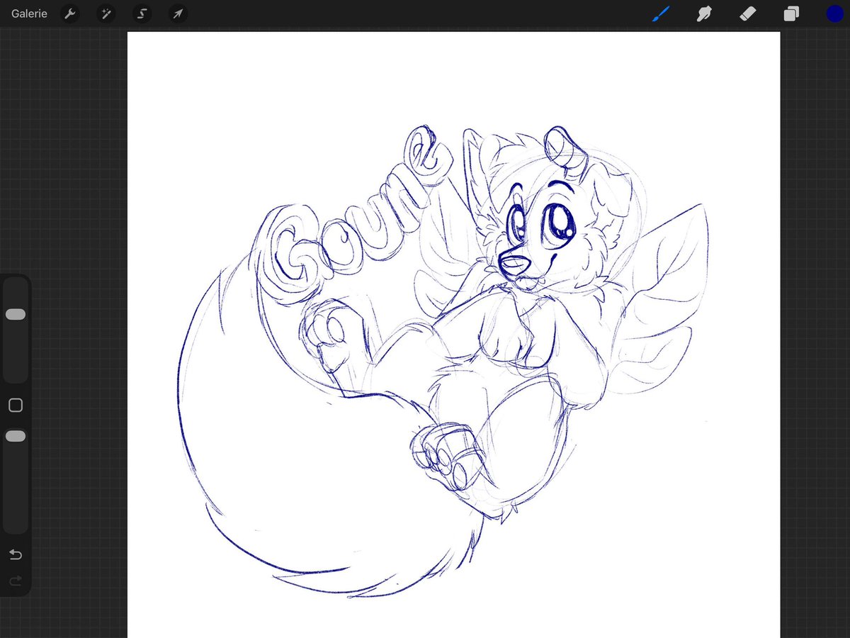 🔑🗝Kez Etor🗝🔑@AC,MFF26 tweet media