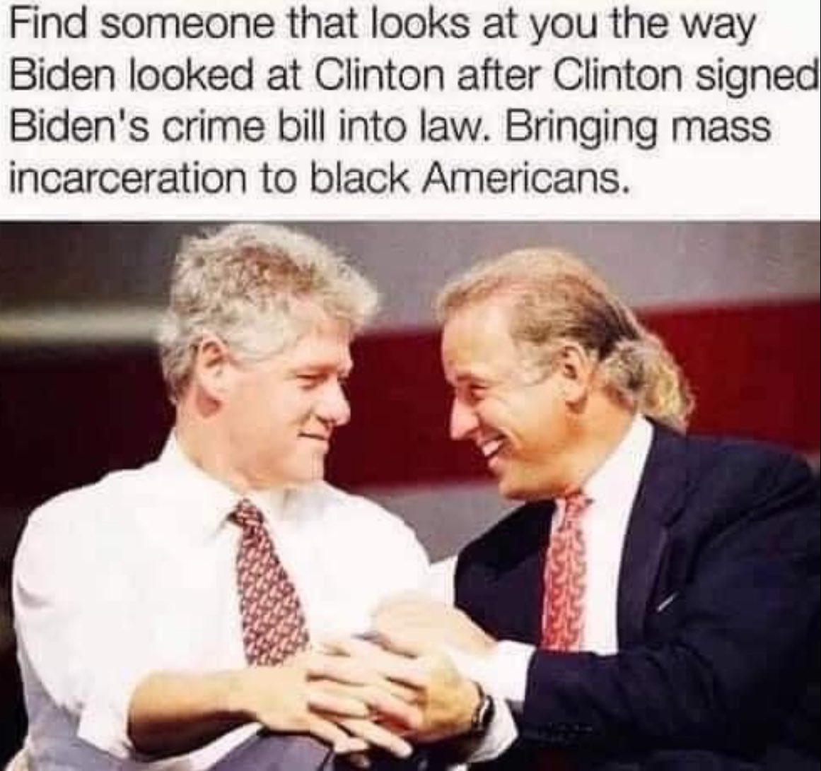 KoolZeroHero's tweet image. Does she remember her daughter?

#Killery