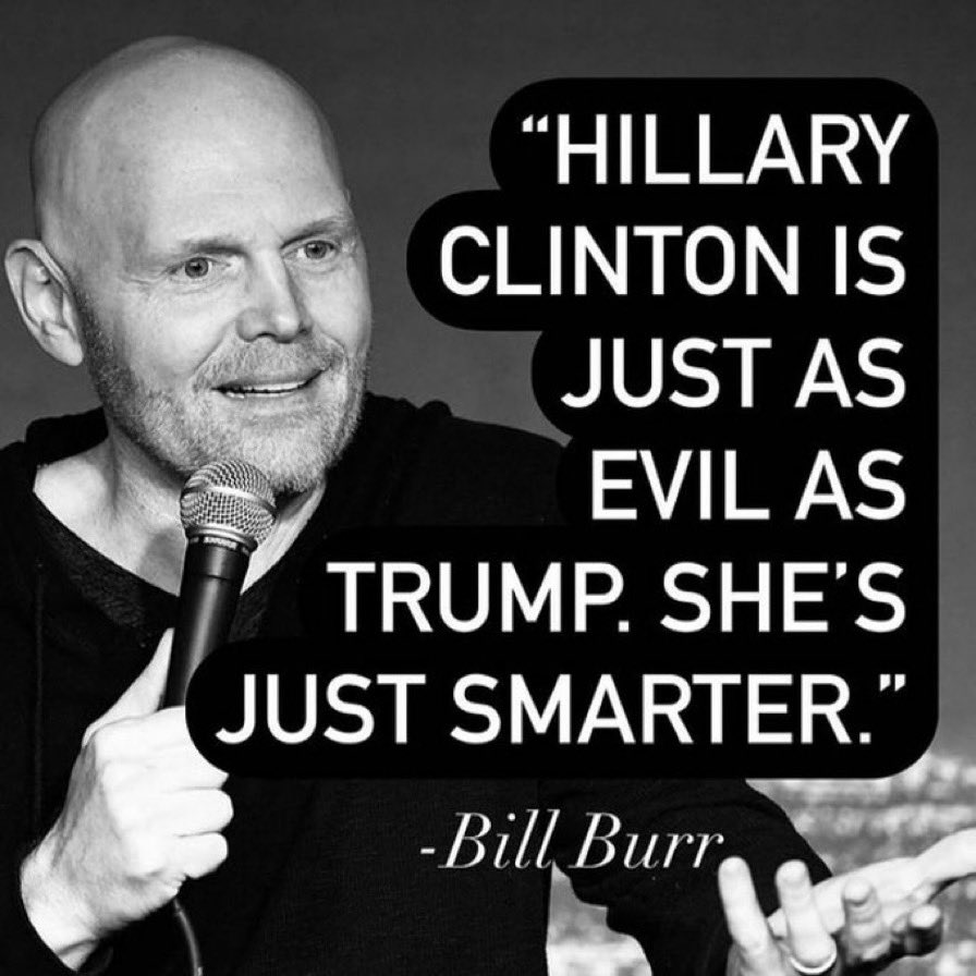 KoolZeroHero's tweet image. Does she remember her daughter?

#Killery