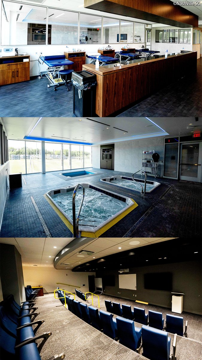 サッカー日本代表 🇯🇵 tweet media