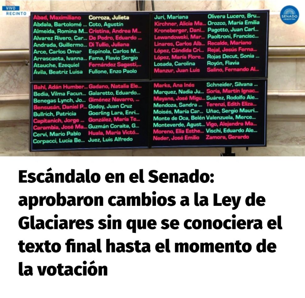 Charly MB tweet media