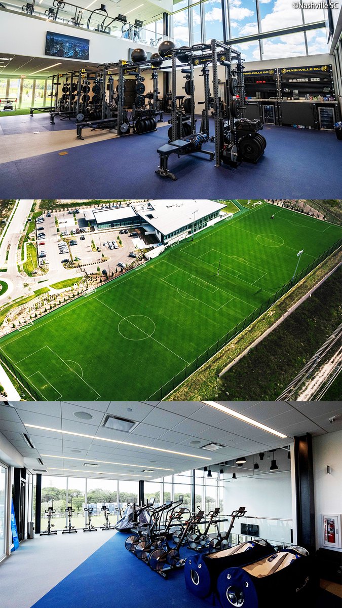 サッカー日本代表 🇯🇵 tweet media