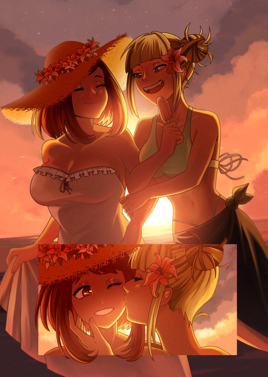 annie ✦ comms open ✦ tweet media