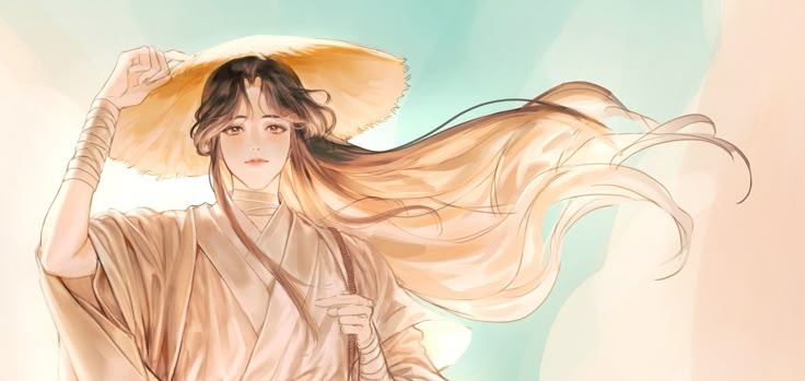 O que você aceitou experiênciar como verdade, não será experenciado. 

Porque está sendo experenciado. 

O que você assumiu como verdade, não vai acontecer, não vai vir, nunca vai.

Porque já aconteceu, porque já veio.