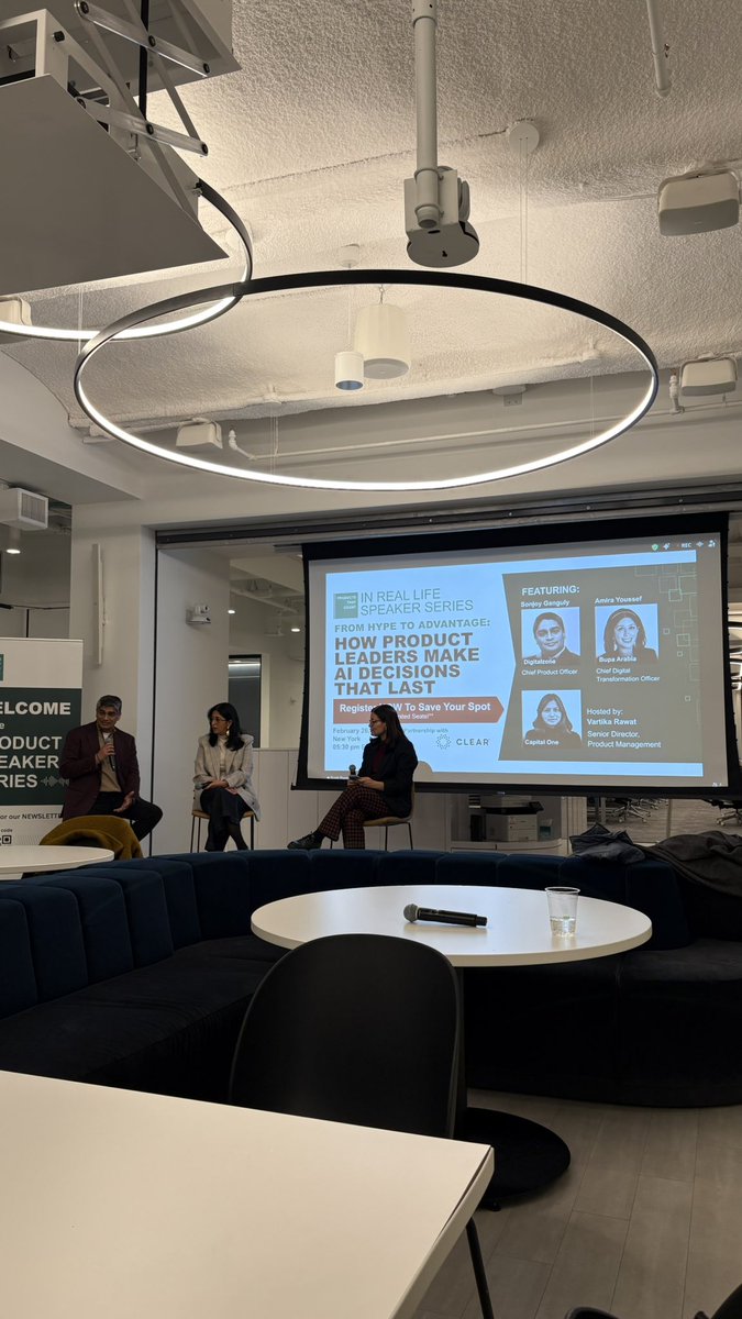 Aaryan Gondal tweet media