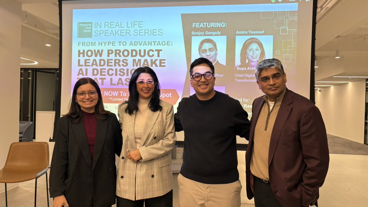 Aaryan Gondal tweet media