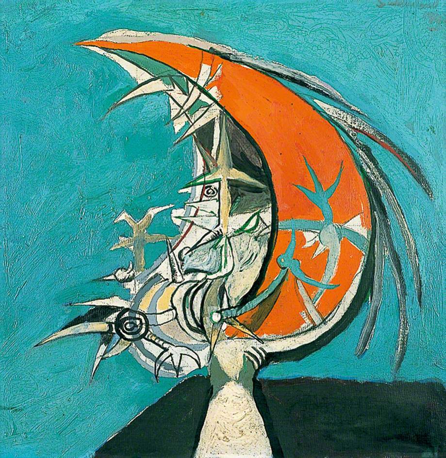 Graham Sutherland tweet media