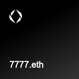 10kClubBot's tweet photo. 7777.eth bought for 0.20 WETH (401.71 USD) on Opensea #ENS #10kClub #4digits
https://t.co/NzBBUe9YzB
Memecoin launchpad on Base β https://t.co/CNRERlmFhs π¦ https://t.co/WhqoQUomud