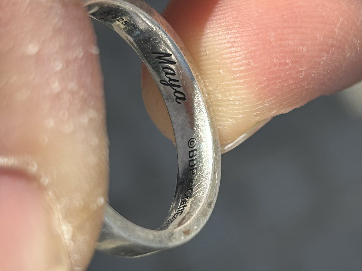 今回、久々に何年か前にアニメイトで受注生産してたキャラモチーフの