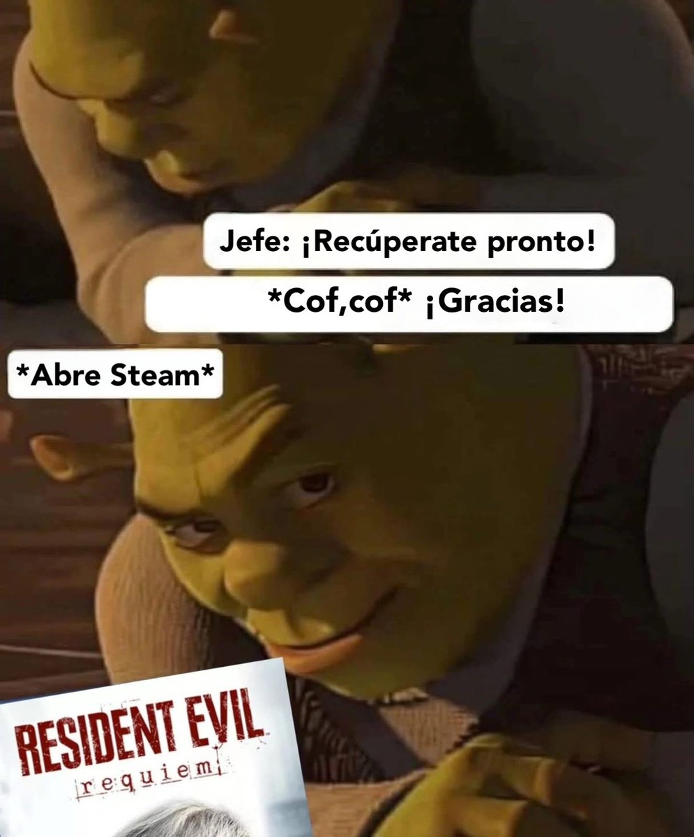 NZXT LATAM tweet media