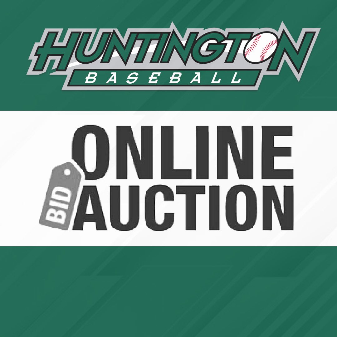 Our 2026 online charity auction is officially live!

nessbros.com/charity-auctio…