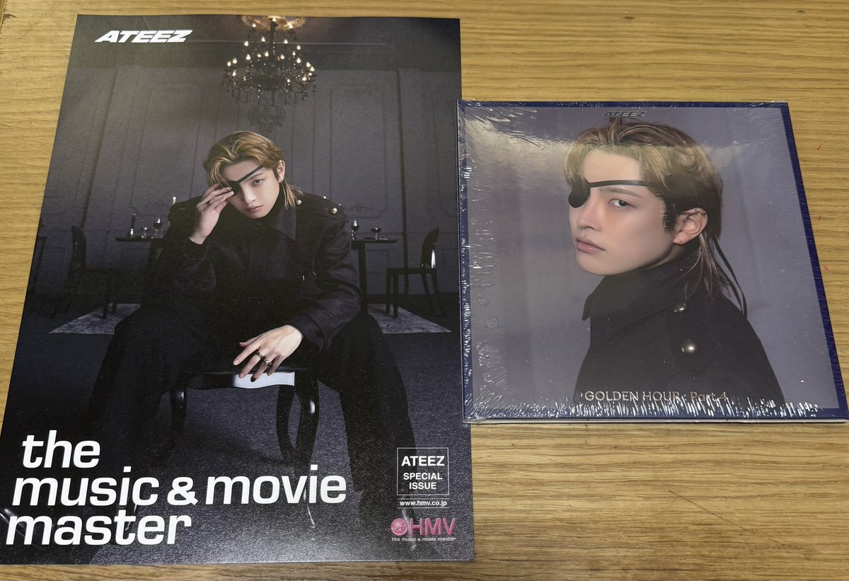 🌸ロコン🌸 tweet media