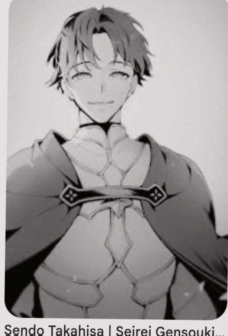 alexb8cr27's tweet image. Just caught up on the discussions around #ATABVB. It's fascinating to see how it's impacting our community and sparking so many conversations. Truly curious to see where it goes next!