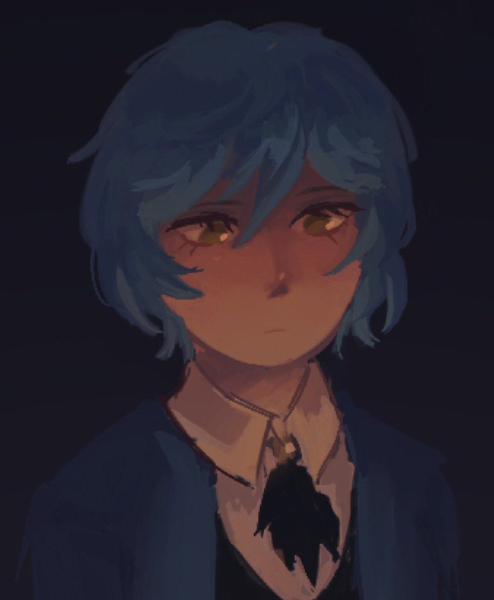 verm 🍉 tweet media