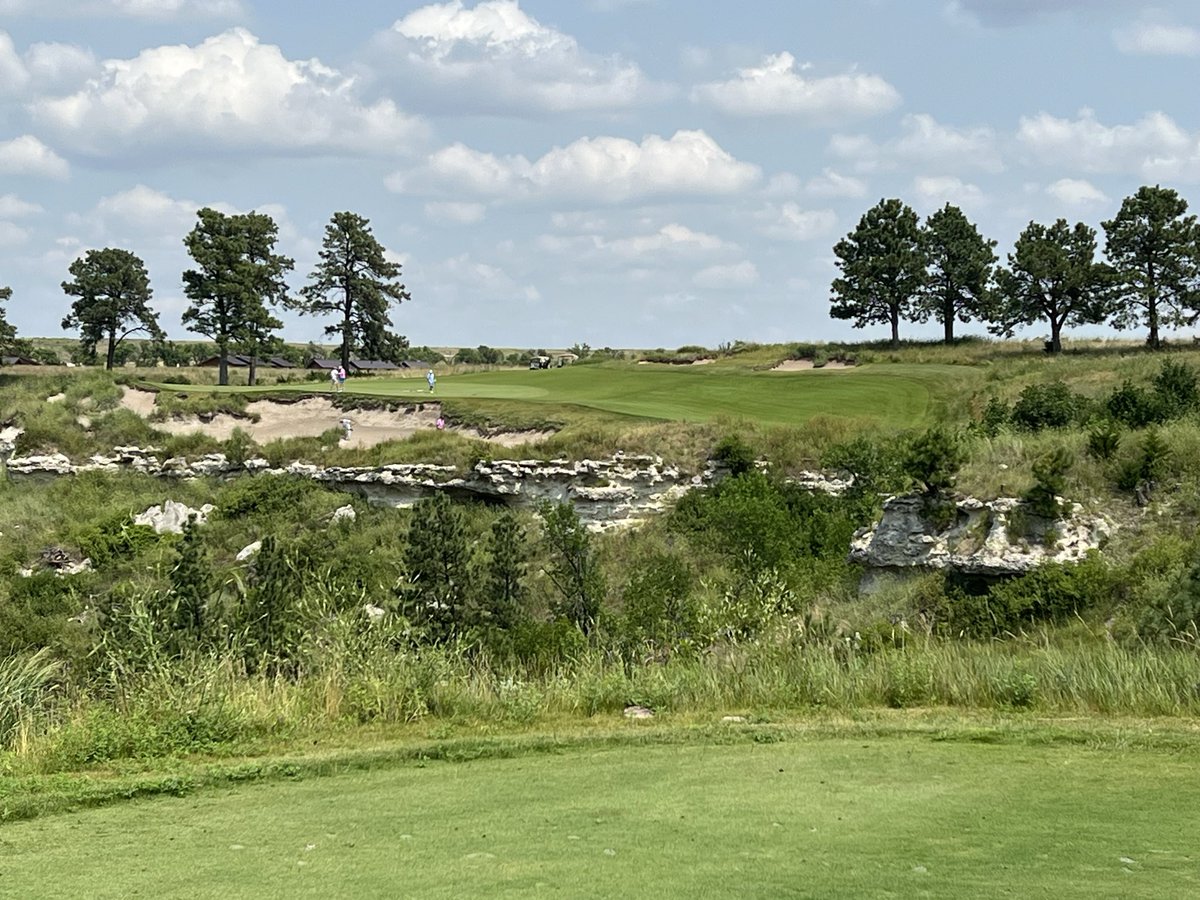 Nathan R. DO, MBA tweet media