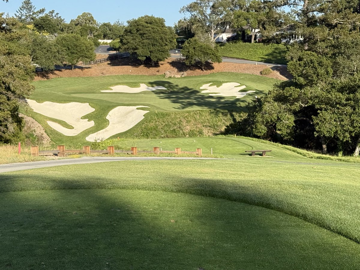 Nathan R. DO, MBA tweet media