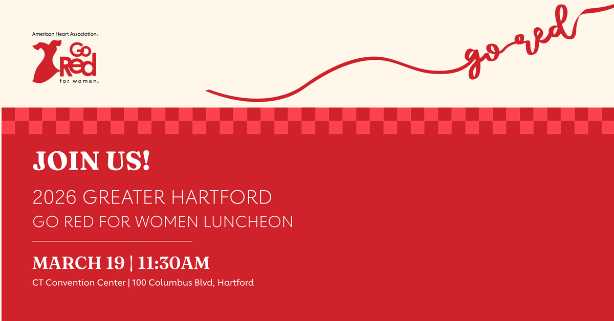 American Heart CT tweet media