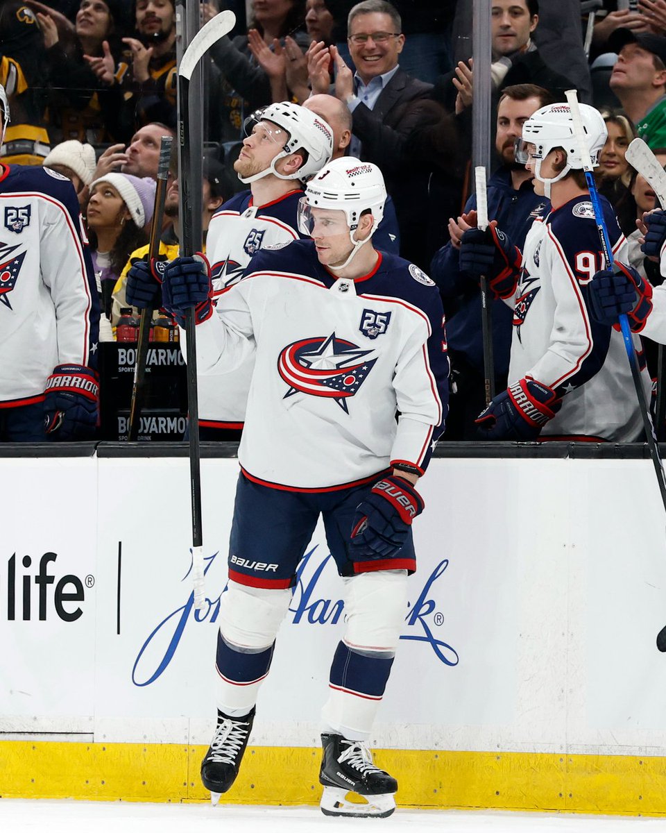 Once a Bruin, always a Bruin.