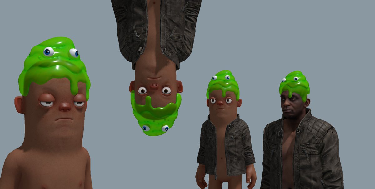 MΰŁŦî人Boris♚ tweet media