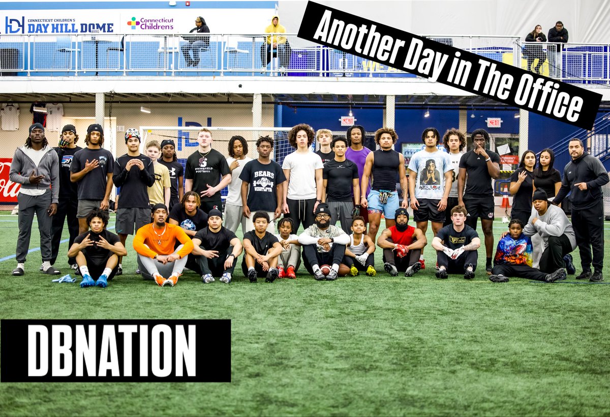 Friday Night Day Hill Dome in Windsor Ct 9:30-11pm…….. Cost is $30 let’s work!!!!!!!!!