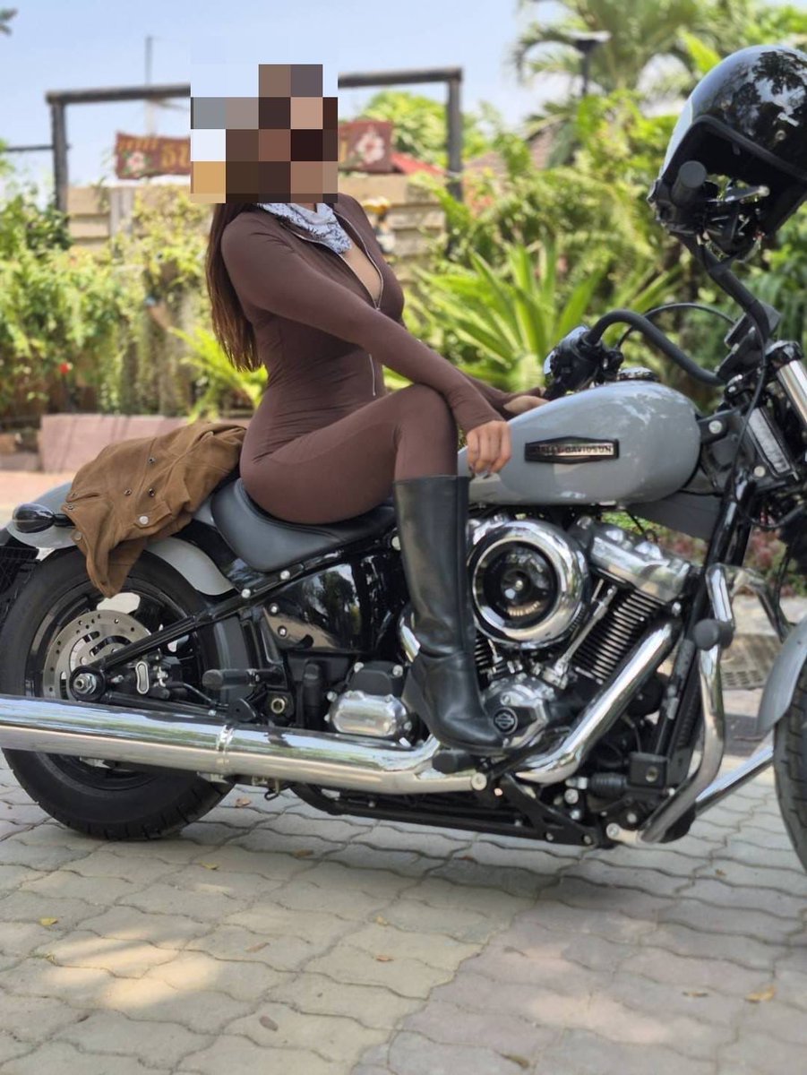 Naturist Travel tweet media