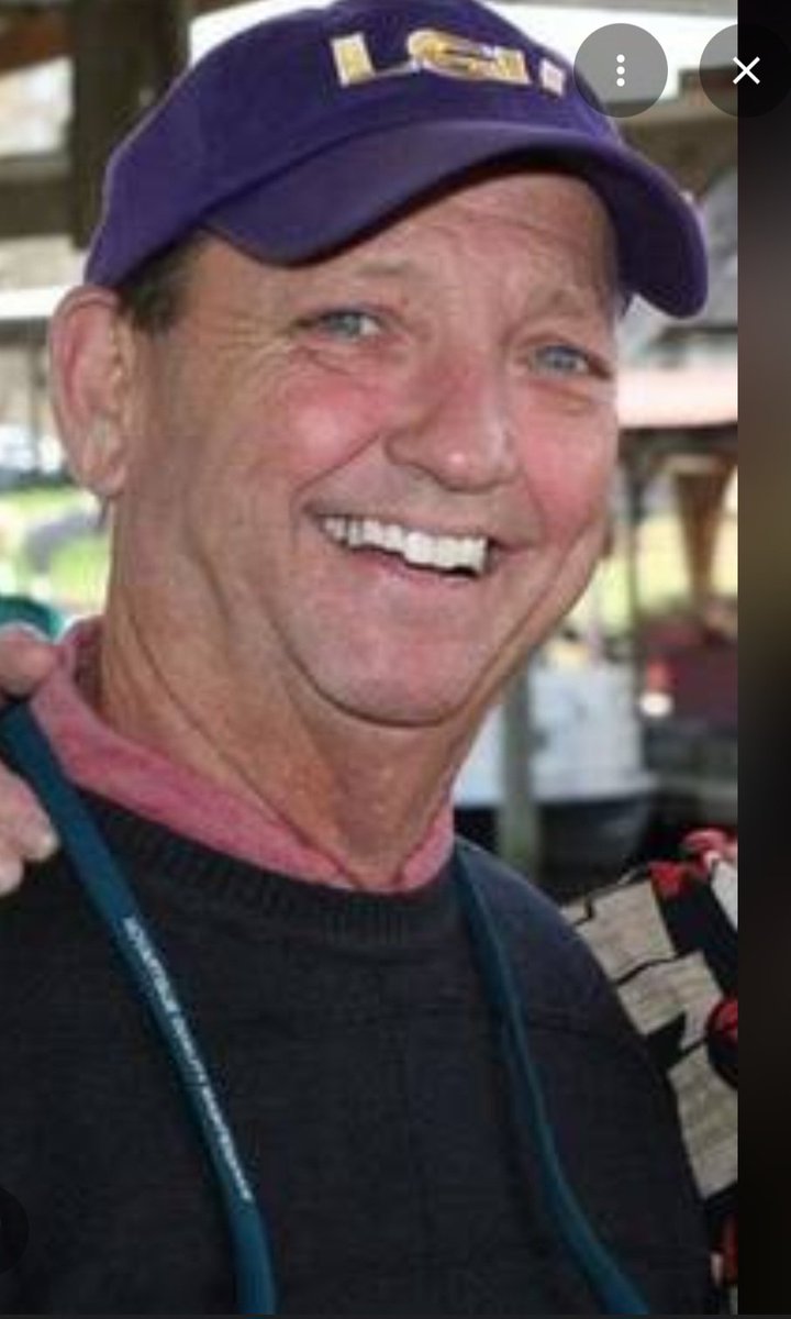 Jody Plauché tweet media