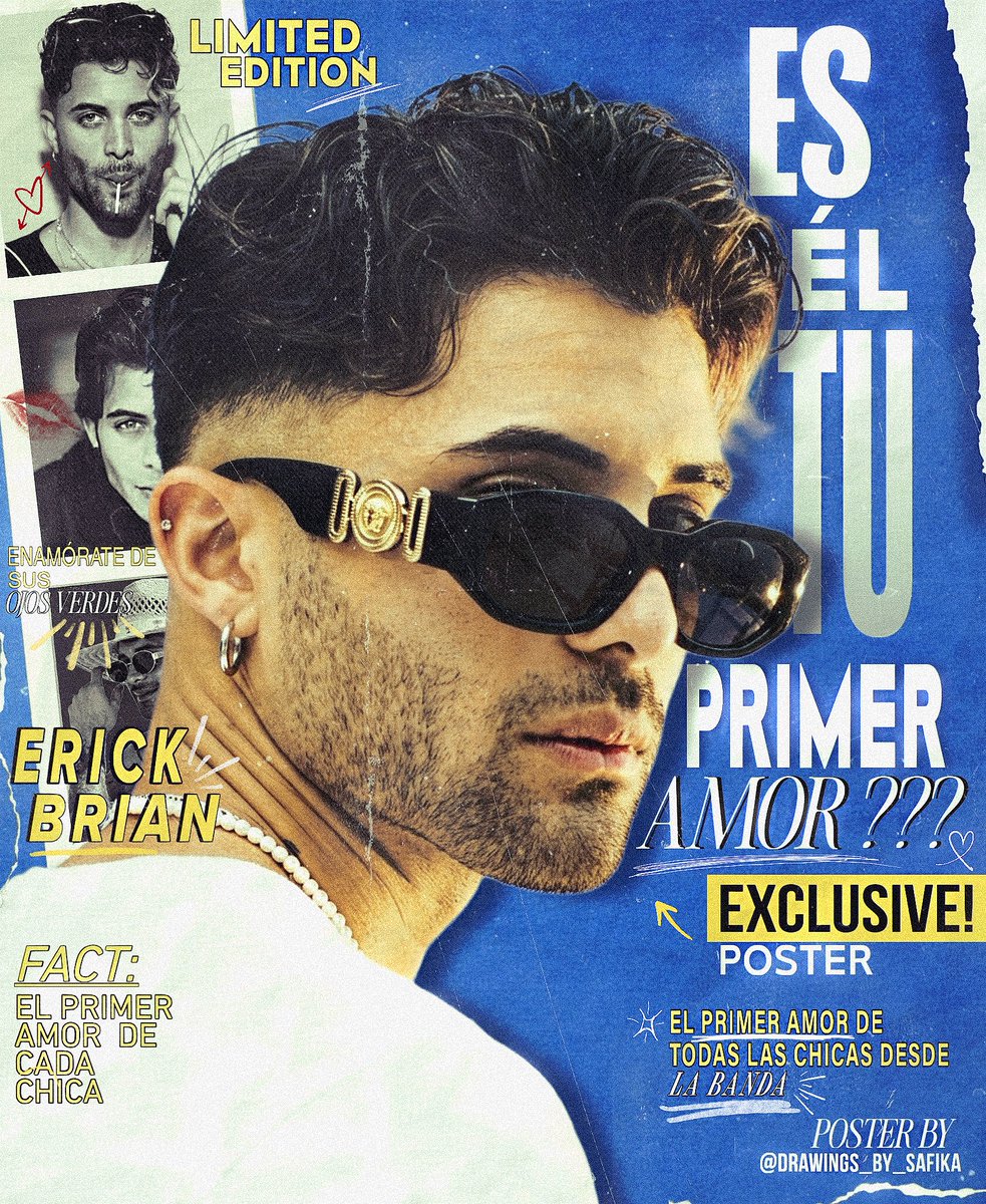 Drawings_by_safika tweet media