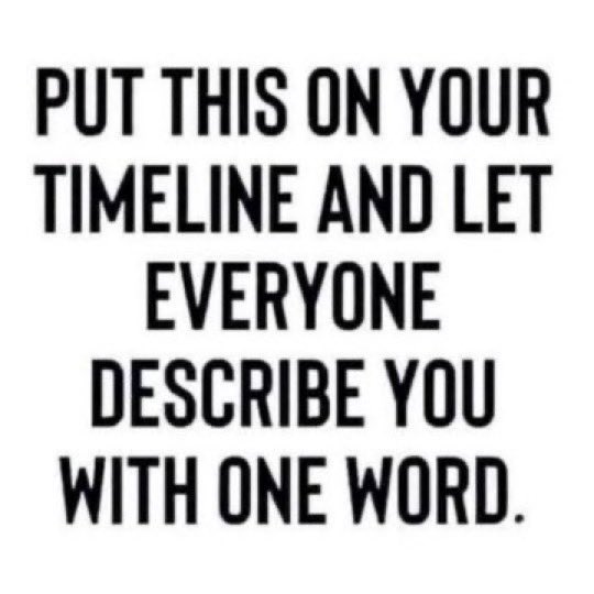 SlyTaka ( Shapeshifting Slime Vtuber ) tweet media