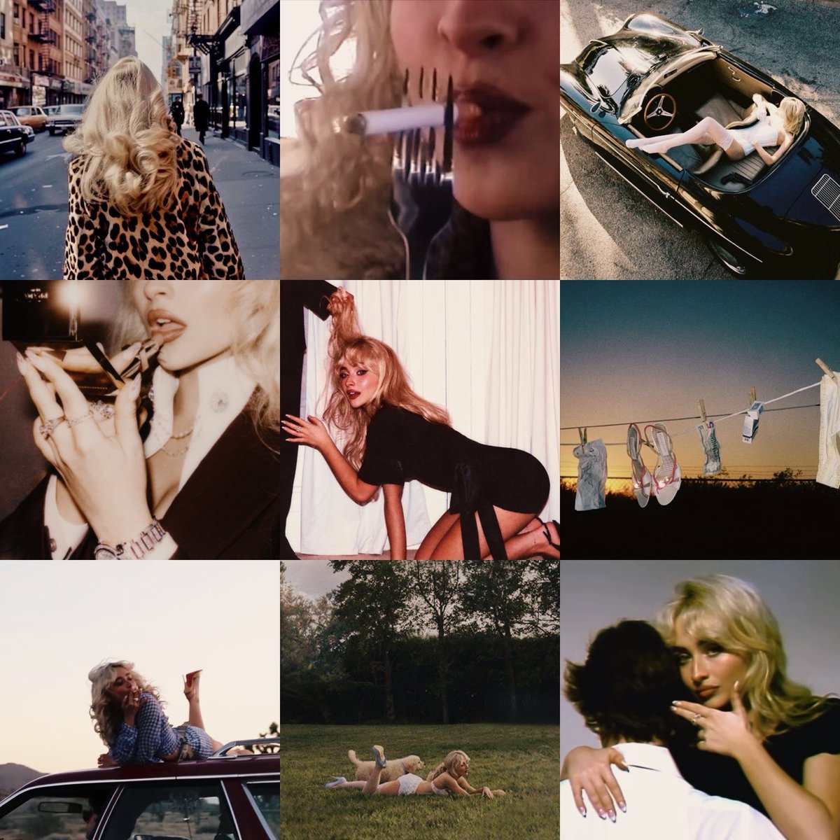 album of the decade