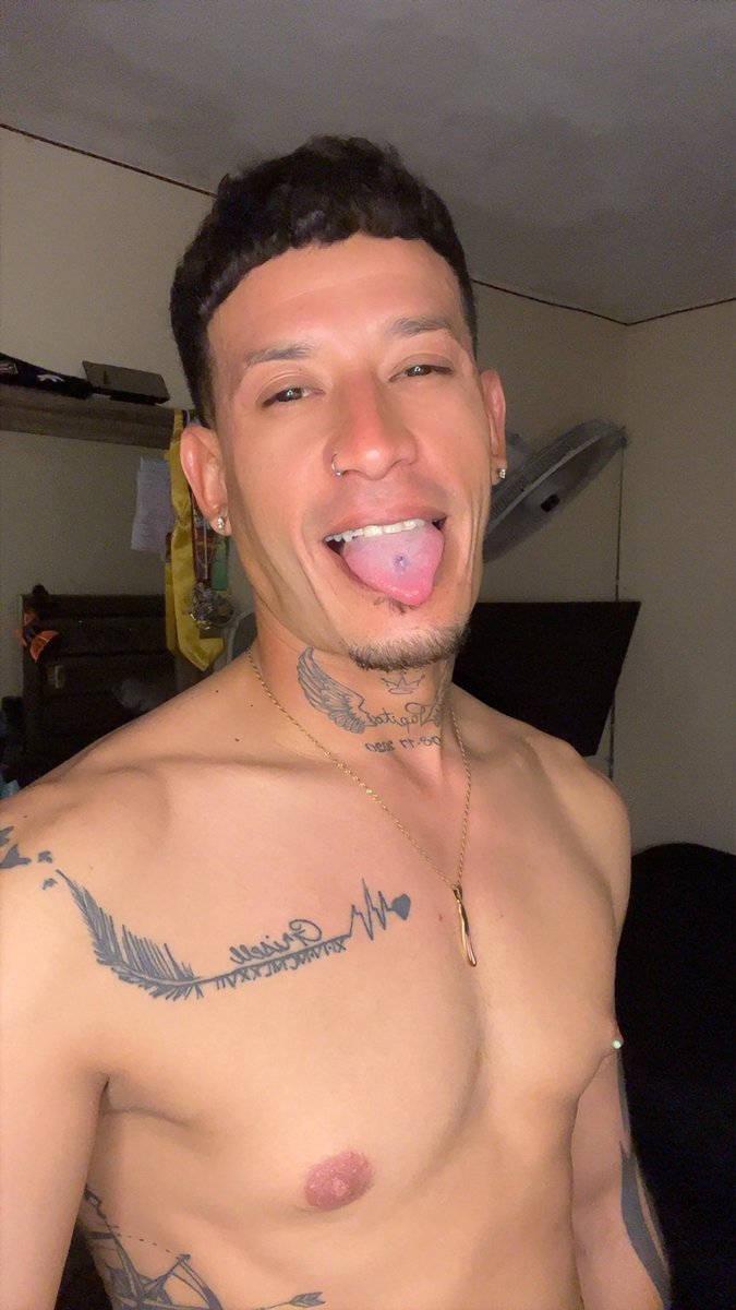 papipollopr🐣 tweet media