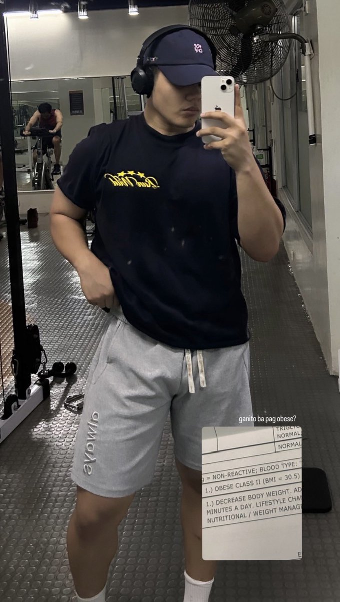 JP ᡣ • . • 𐭩 ♡ tweet media