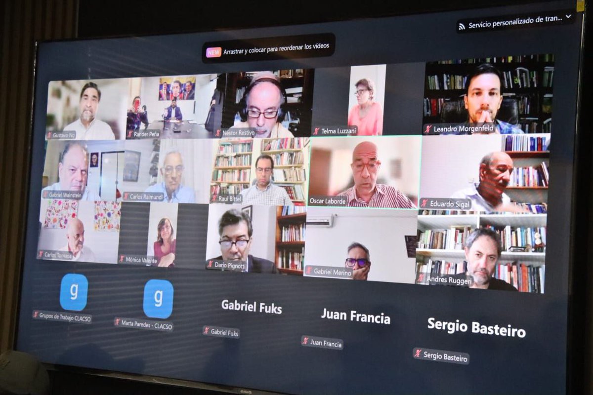 Rander Peña Ramírez tweet media