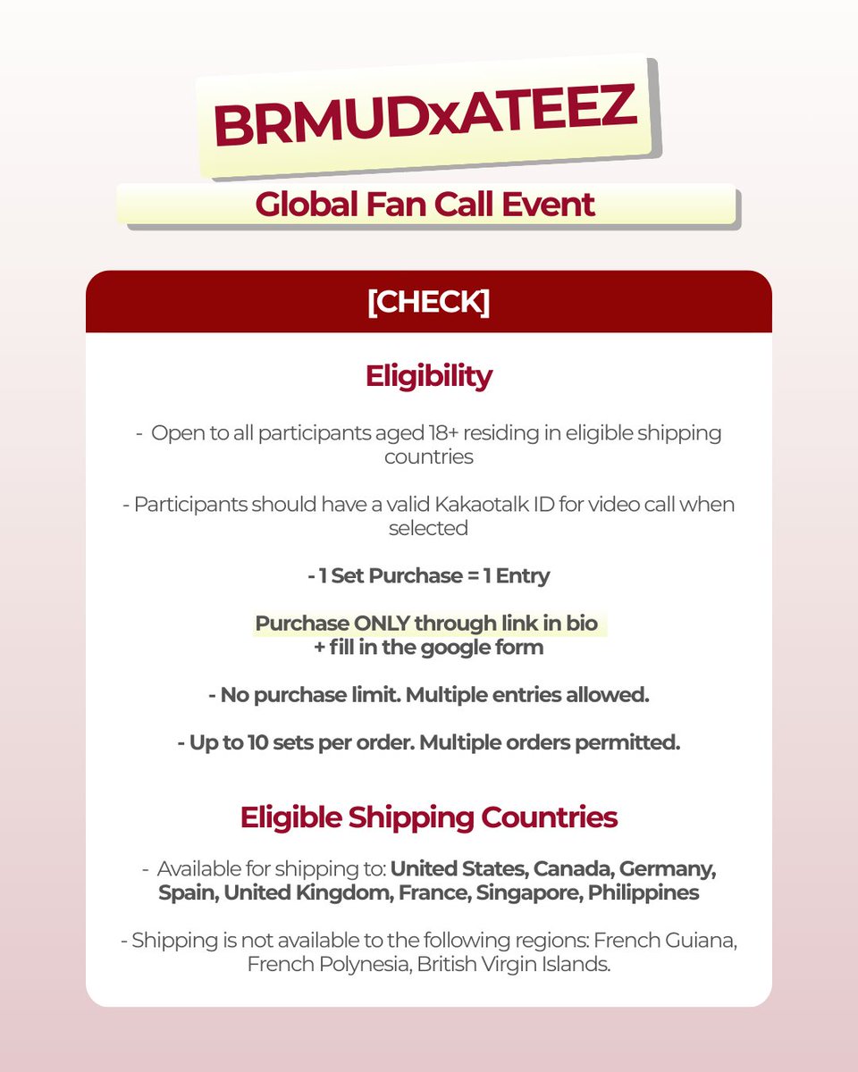 brmud_global tweet media