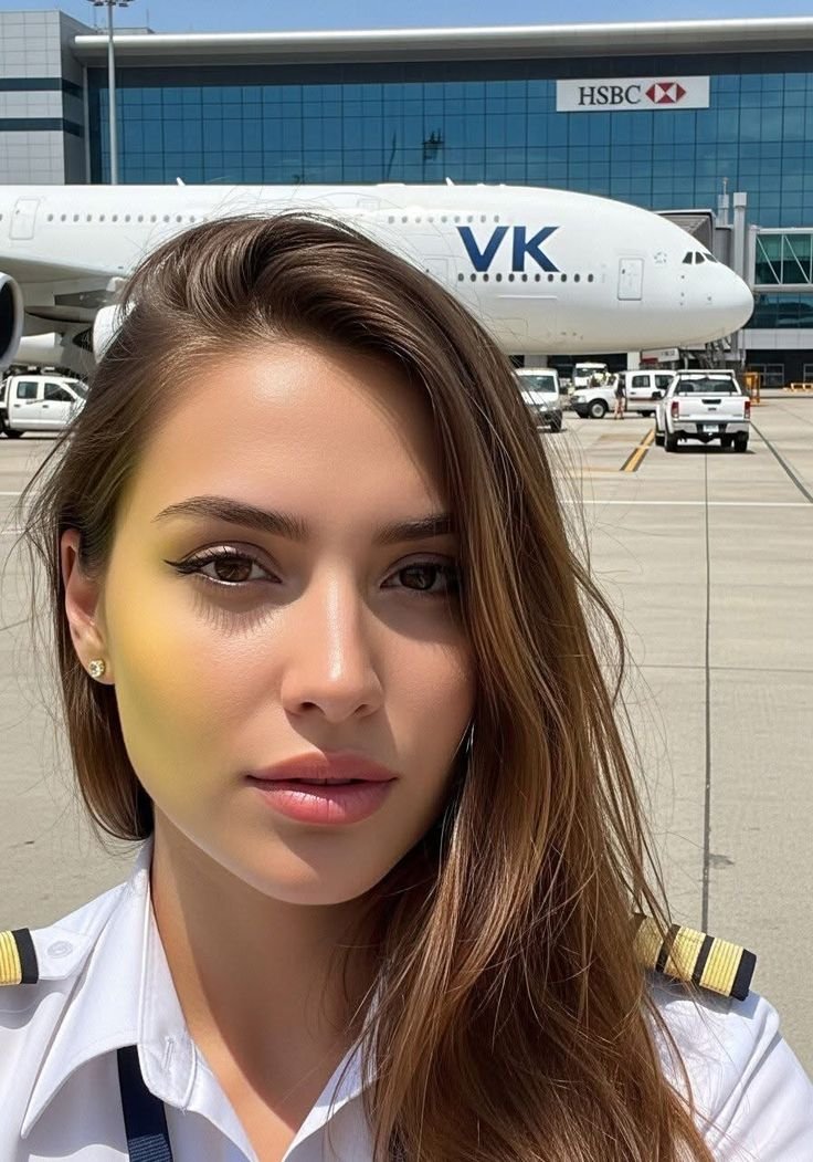 Good morning and happy Friday..

May today bring you peace and prosperity, Ameen