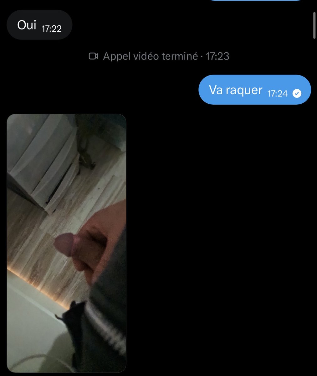 Déesse Nydia ✨ tweet media