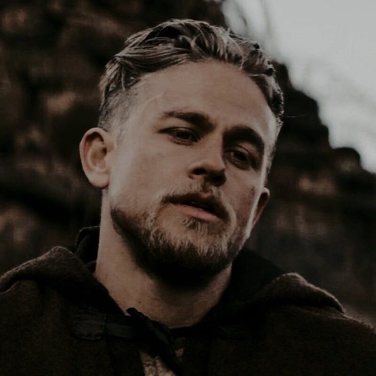 𝘼𝙄𝙏𝙆𝙀𝙉 𝙑𝙀𝙇𝘼𝙍𝙔𝙊𝙉 tweet media