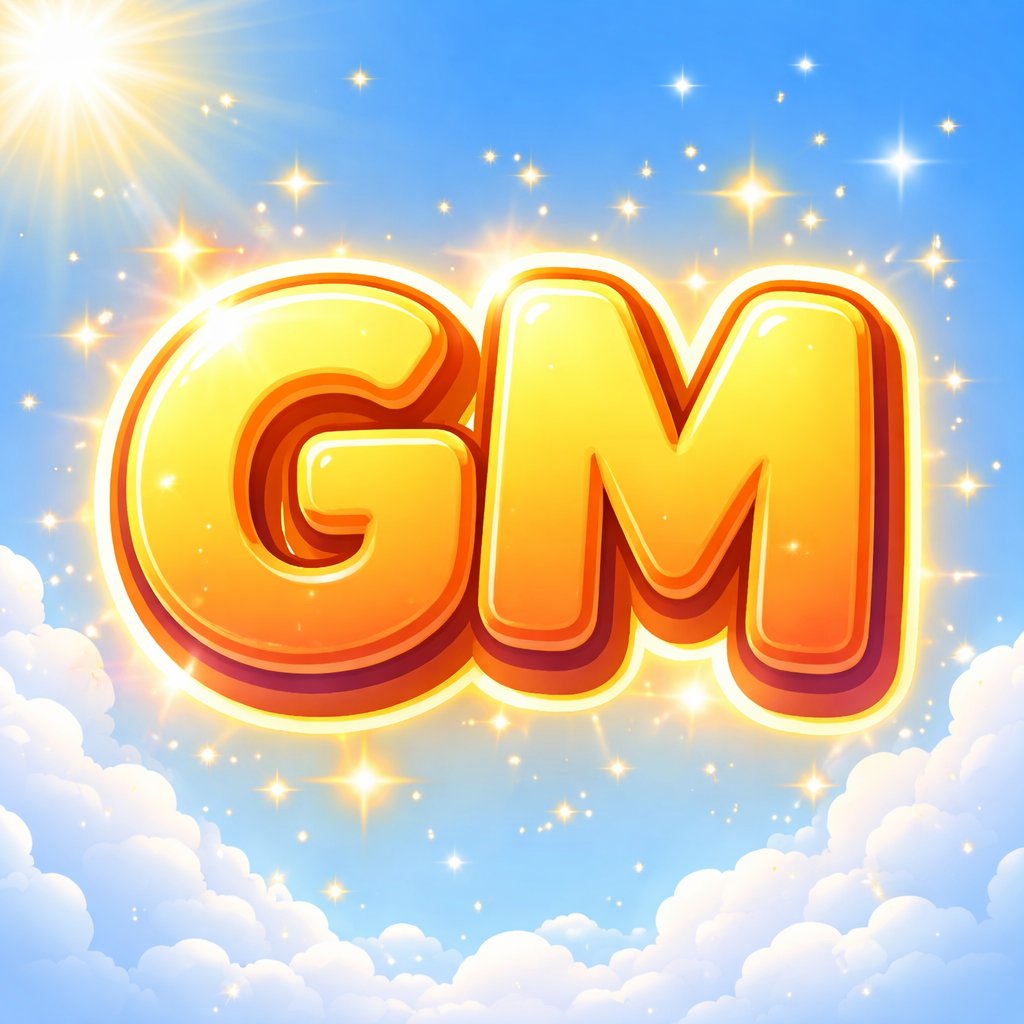 Waheed zafar tweet media