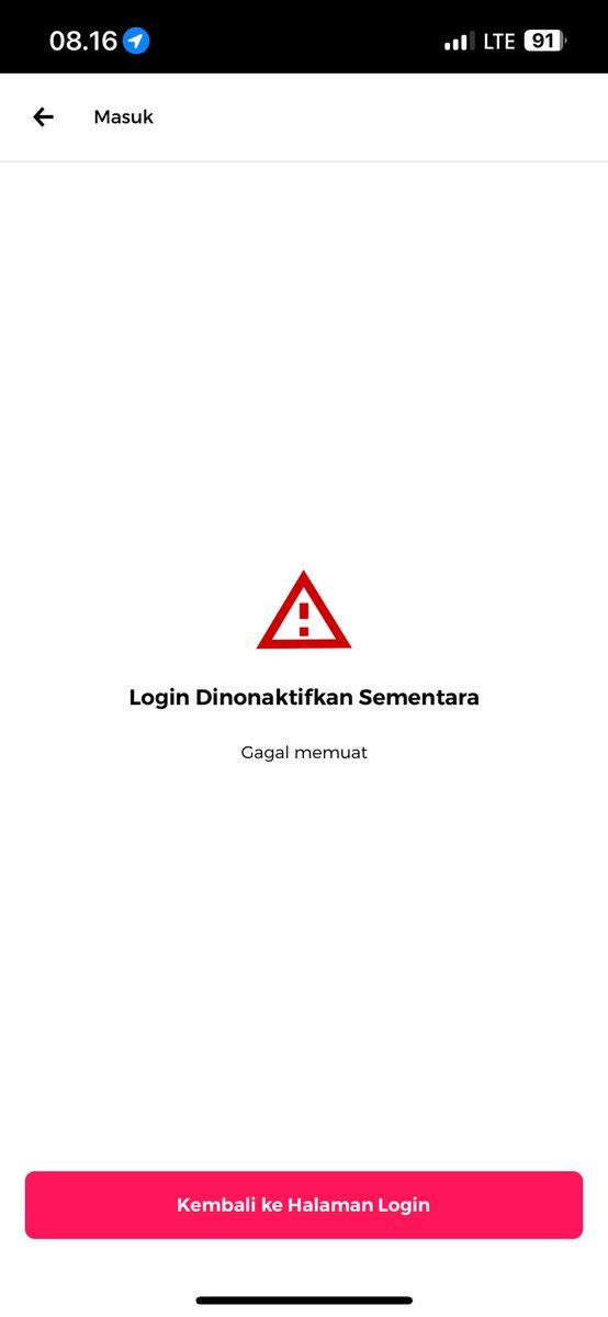 🍓🍓 tweet media