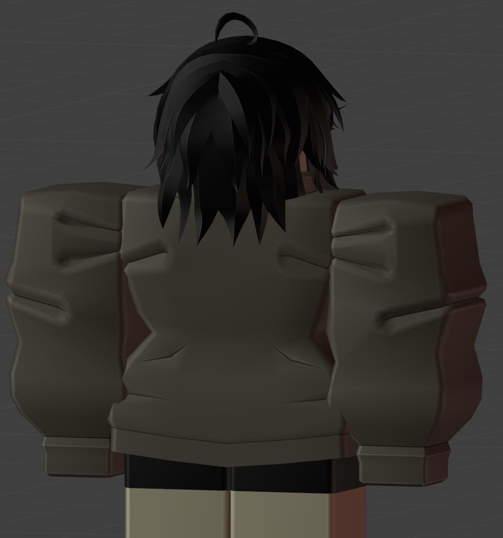 Agrovient tweet media