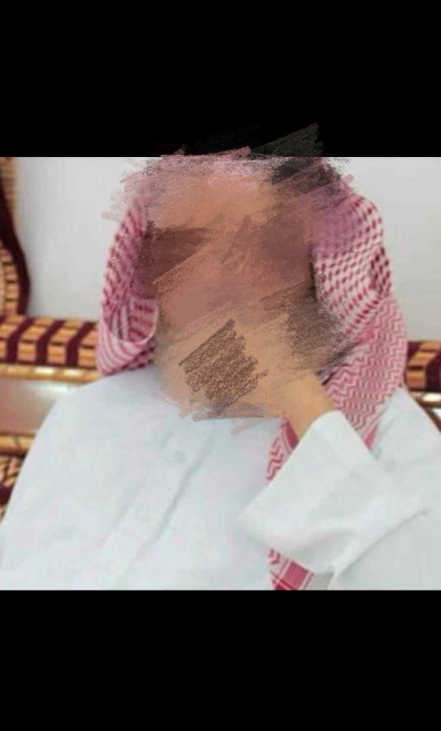 Q7iiia's tweet photo. مازال فُقدانك جرح لا يبرأ
رحل جسدك ولم يرحل ذِكراك ولا صوتك ولا رحلت صورتك من مُخيِّلتي 
رحمك الله بقدر وجع فراقك 
اللَّهم أجعل ذالك الوجه المُنير
في أعلى مراتب النعيم 
اللَّهم أرحم جدي حبيبي برحمتك التي وسعت كل شيء❤️ https://t.co/9XTqqSoUVK