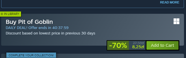 Cycoliszka⚙️🌿🙏| REDEBUT 2026? tweet media