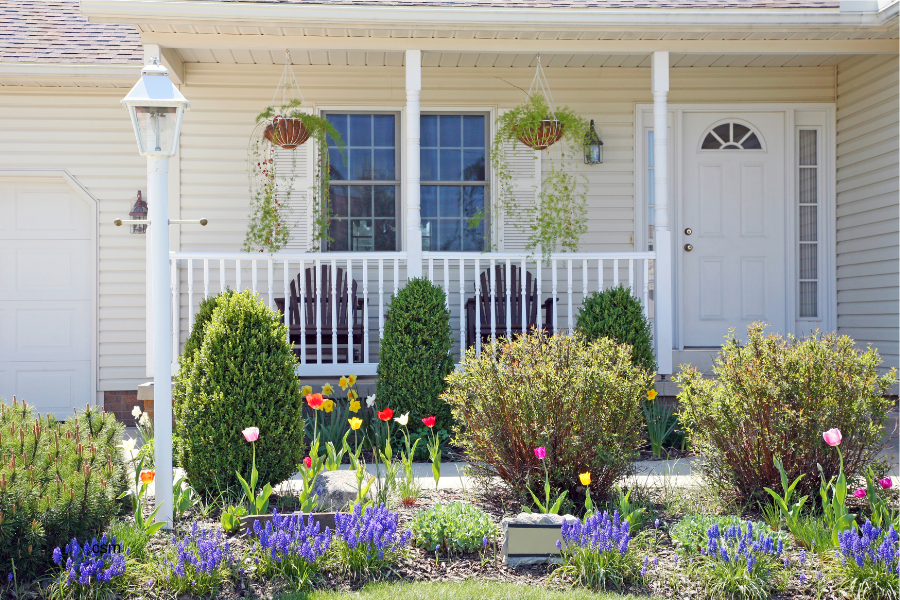 raleneriovista's tweet photo. #RioVistaHomePro - It is time to tackle your #SpringHomeMaintenance projects so you can embrace all the sunshine and fresh air that spring has to offer... Ralene Nelson, REALTOR® | Re/Max Grupe | BRE# 01503588 | 707.334.0699 https://t.co/KZLUkGmNra https://t.co/dWA4dbUz3t