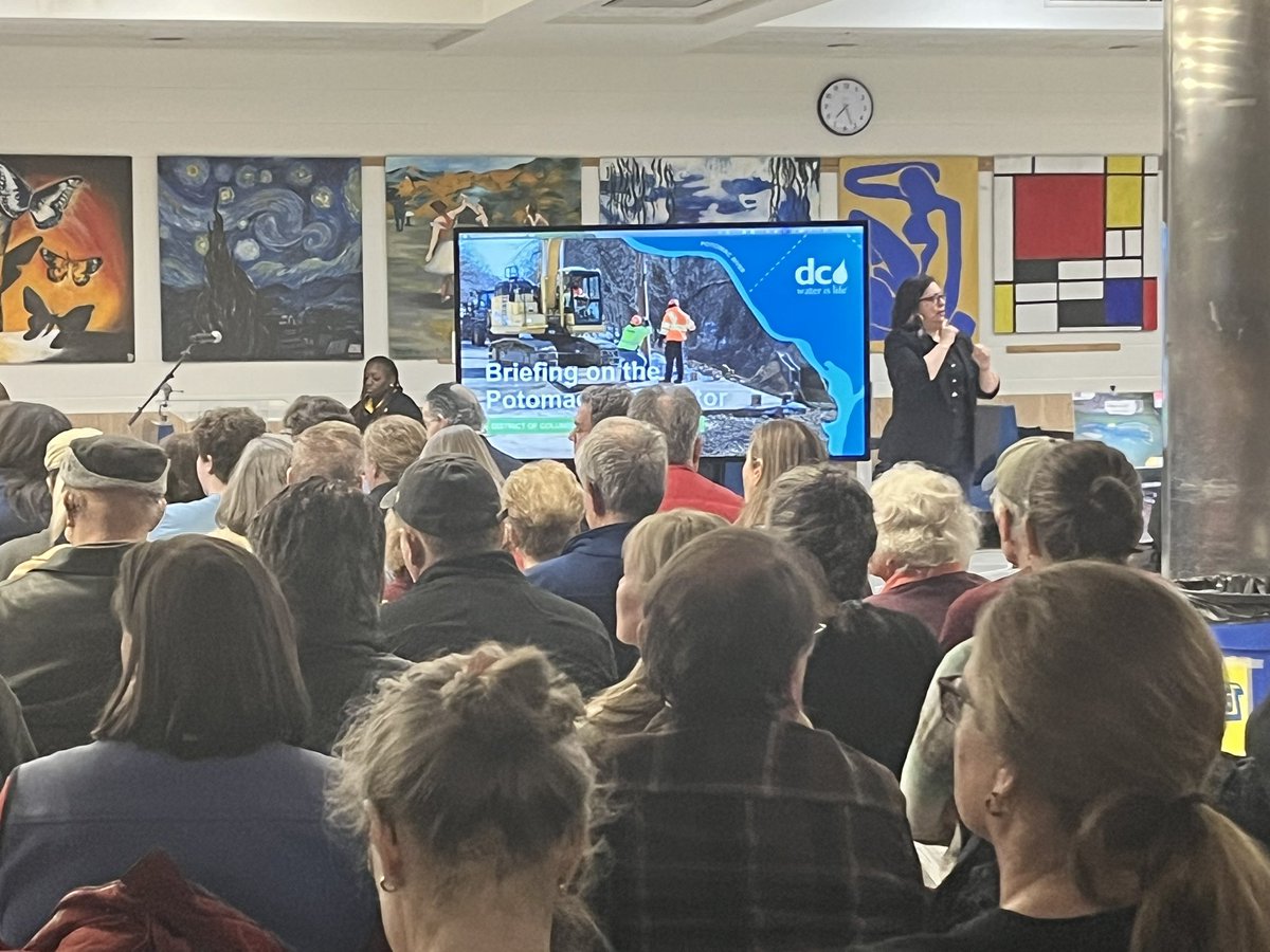 Pete Piringer tweet media